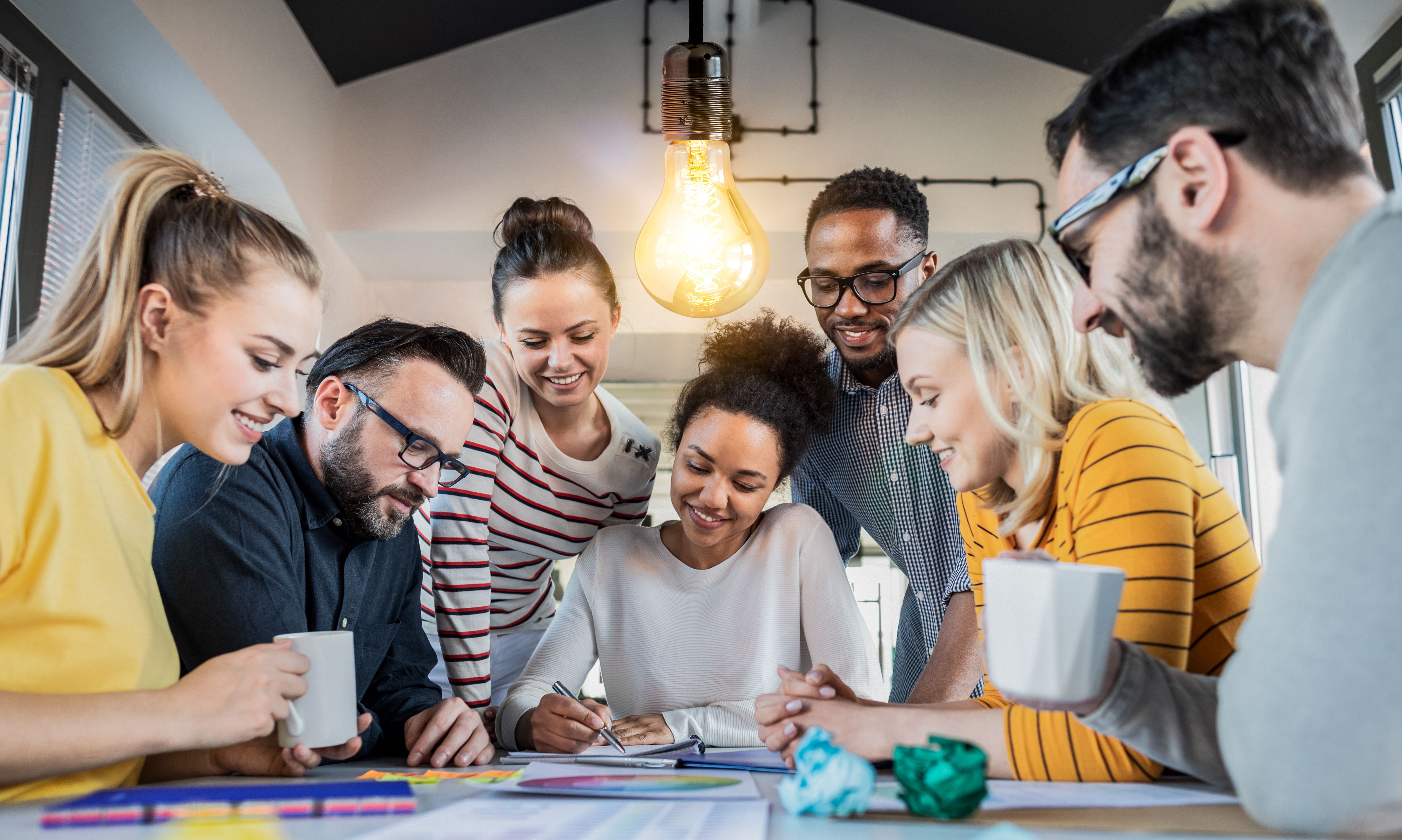 Picture-EmeaGraduateProgram