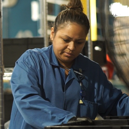 WarehouseWorker1