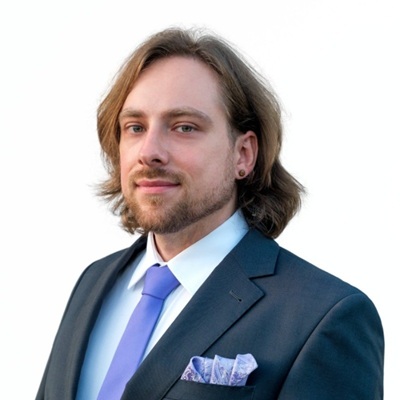 mateusz