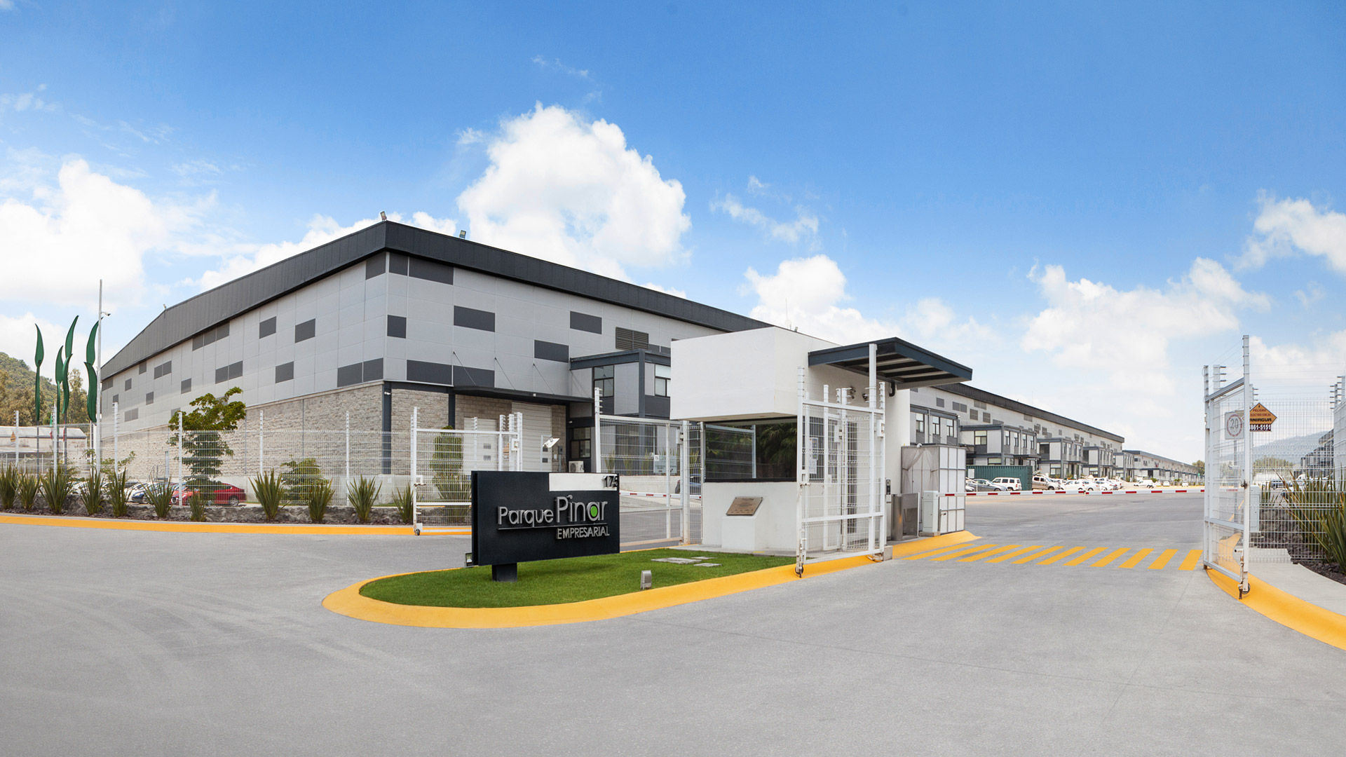 parque_pinar_empresarial_web_03b