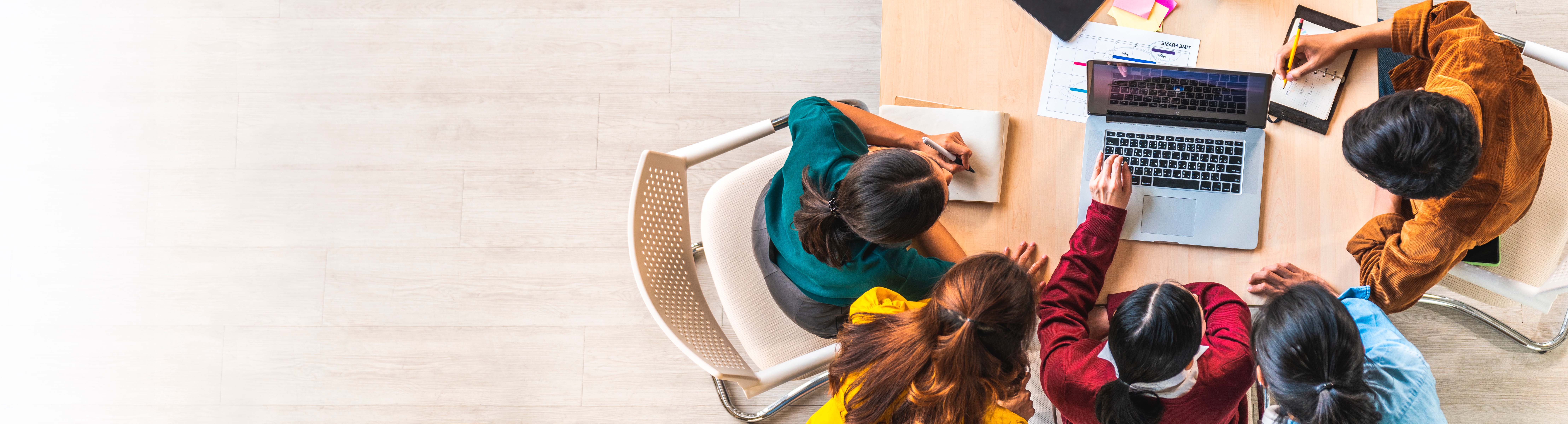 shutterstock_16952473841