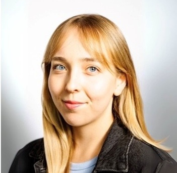 zdjęcieN.J
