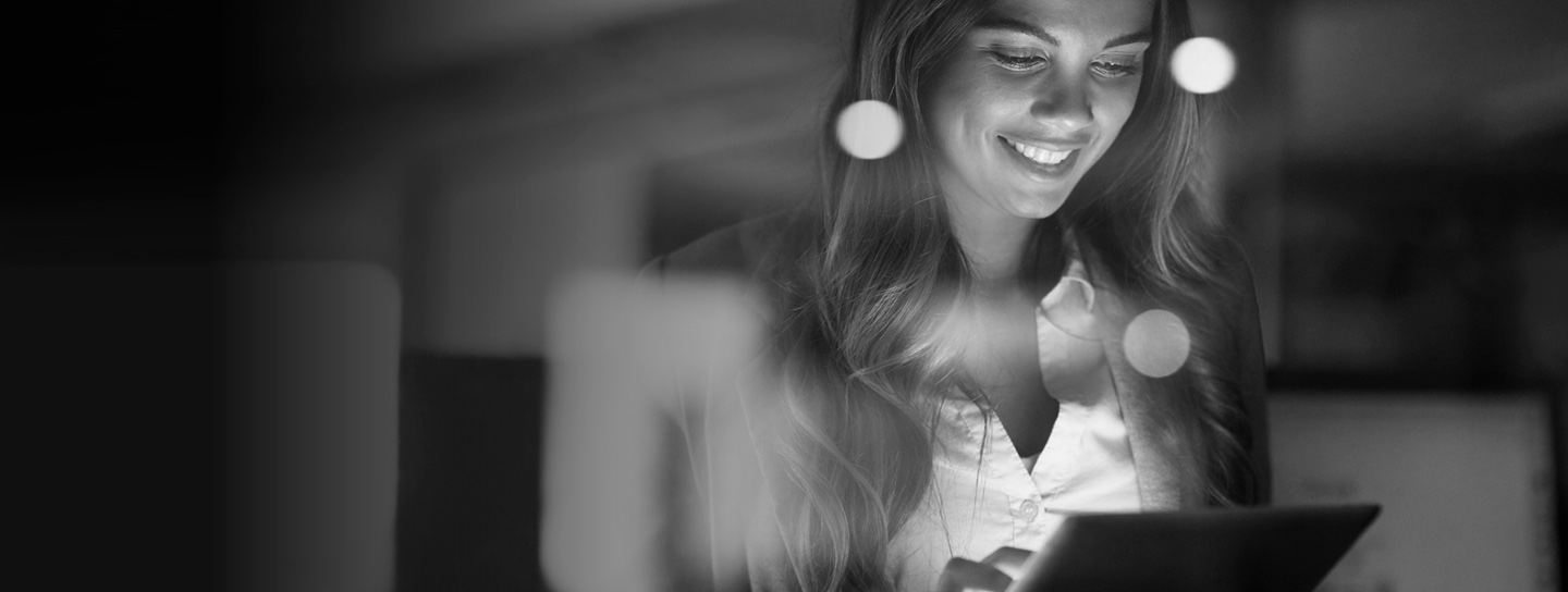 当社の人材コミュニティに参加