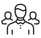 与招聘经理进行面试