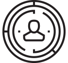 Icon-Pre-Employment-140x130