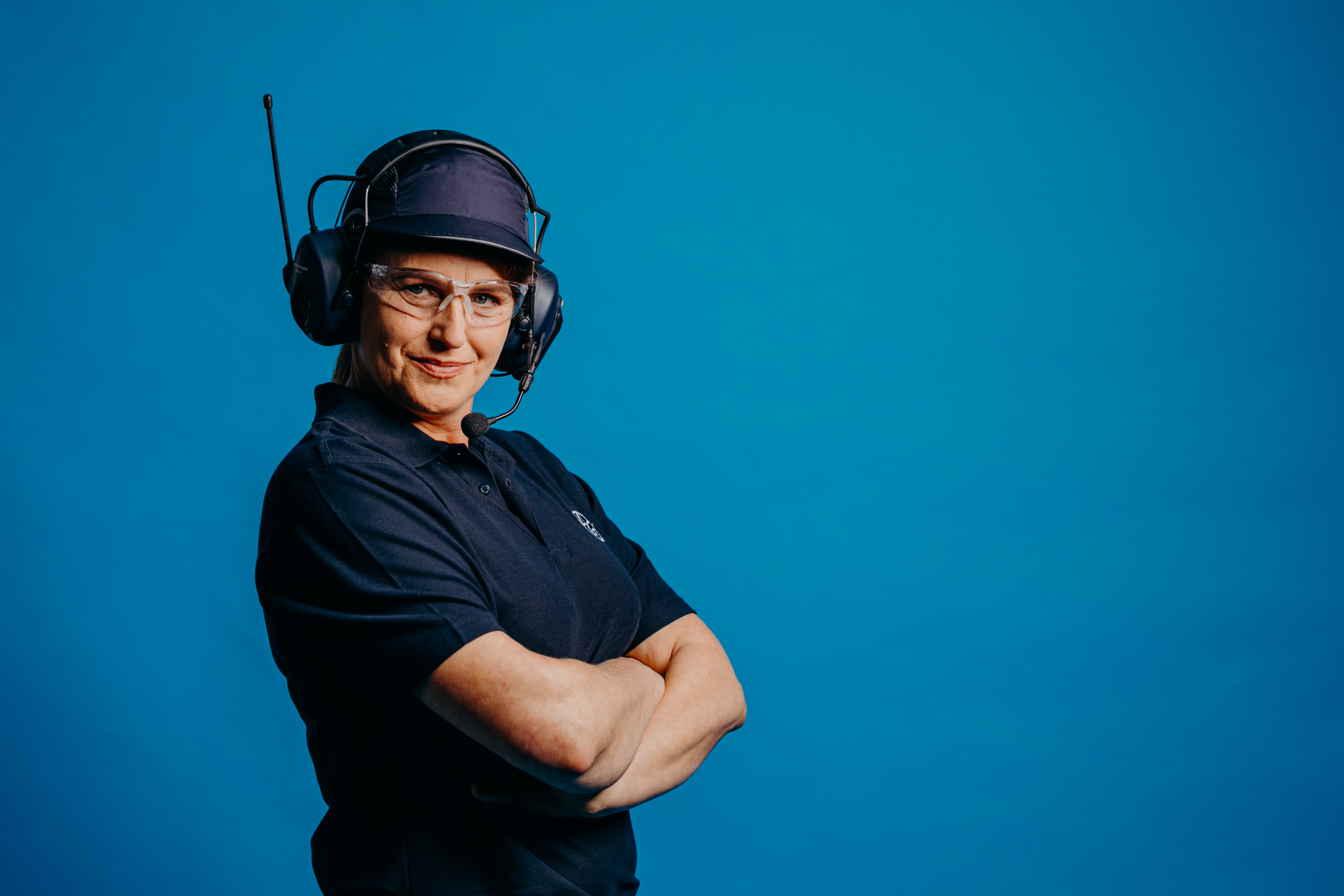 lintonfraser_521x375