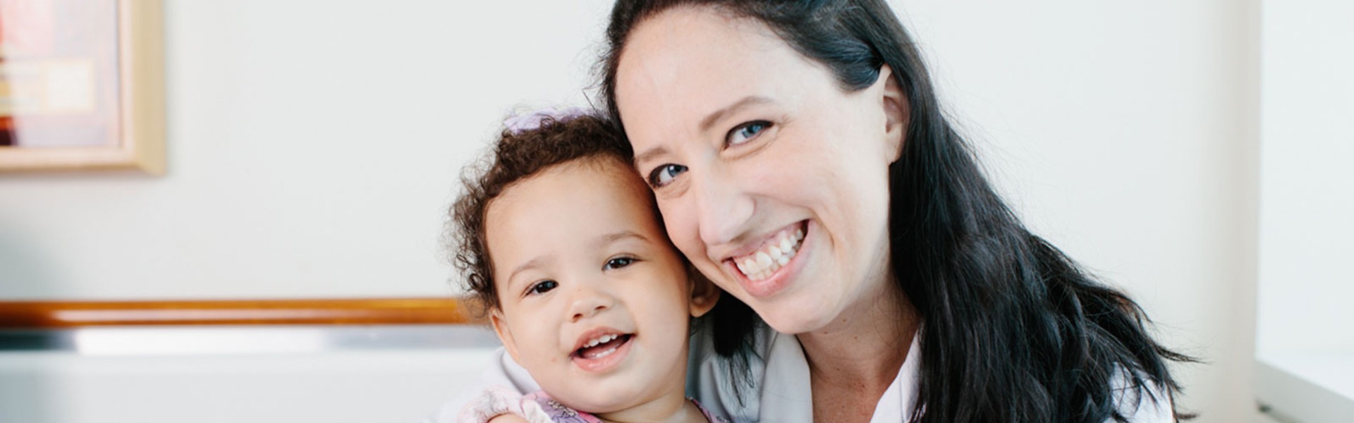 advance-practice-hero-1