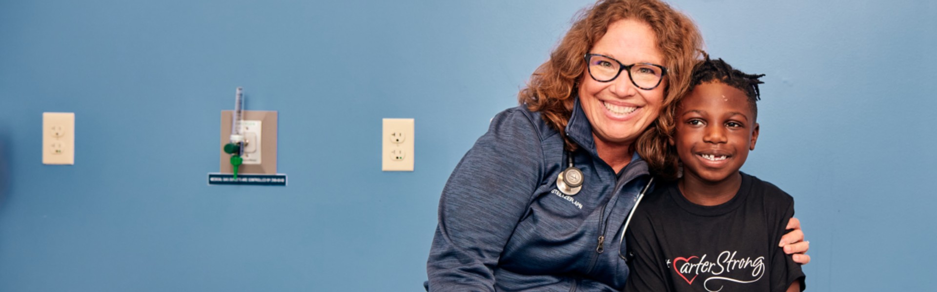 advance-practice-hero-2