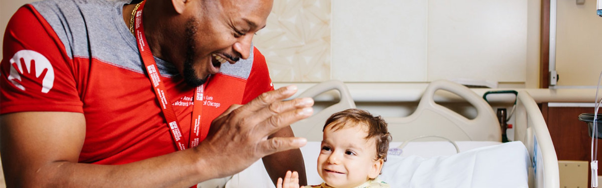 allied-health-hero-1