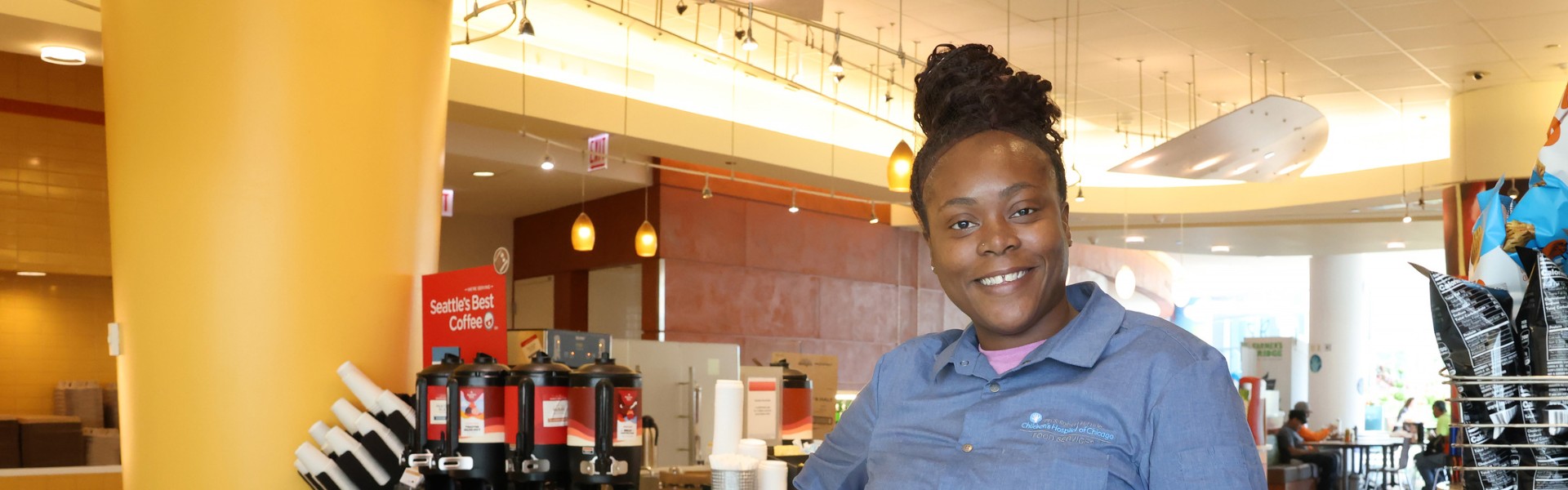 app-job-search-page-hero