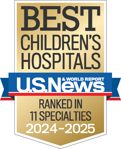 badge-childrenshospitals-11-specialties-400x515