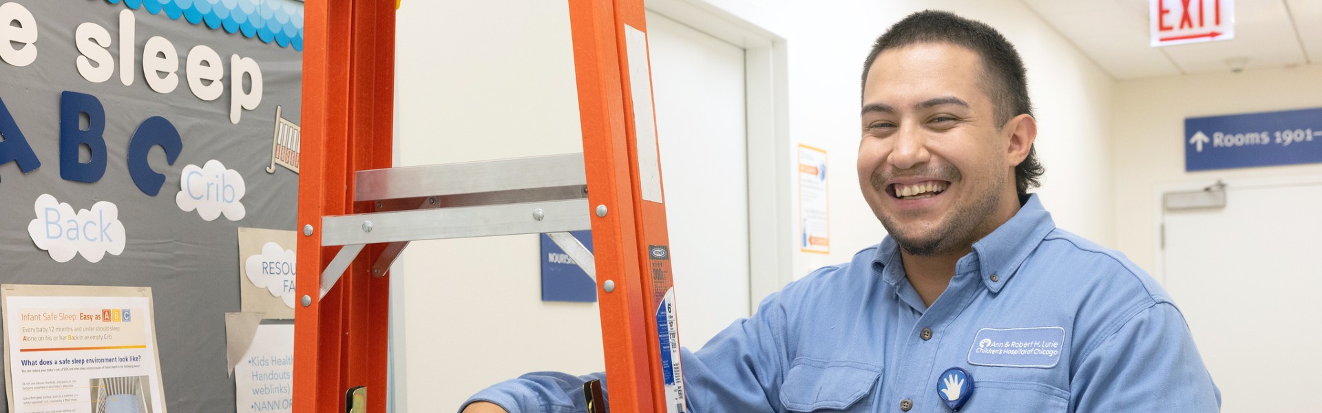 environmental-hero-11