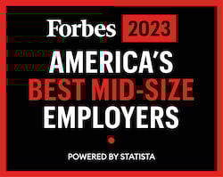 forbes-2023-sm