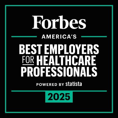 forbes-2025-404w-jobs