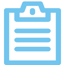 icon-clipboard