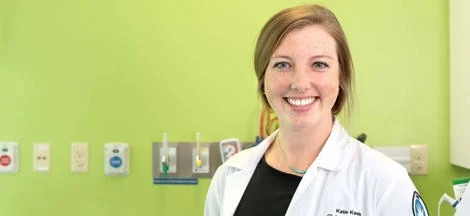 katie-keeley-pt1-ii1