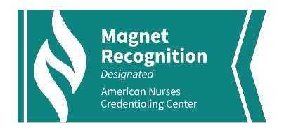 magnet-2025-404w-jobs