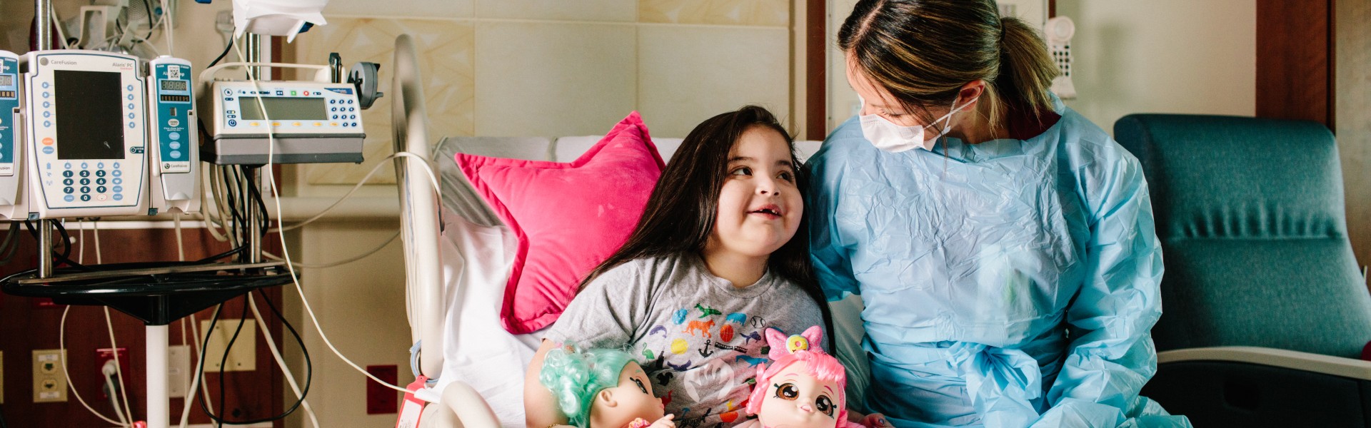 main-job-search-hero3