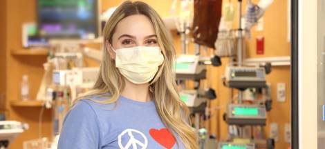 nursing-isabel-hero1