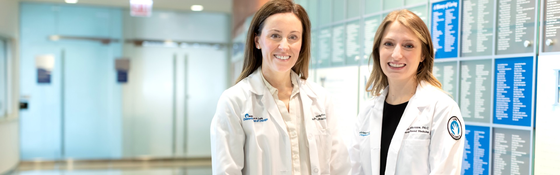 nursing-job-search-page-hero