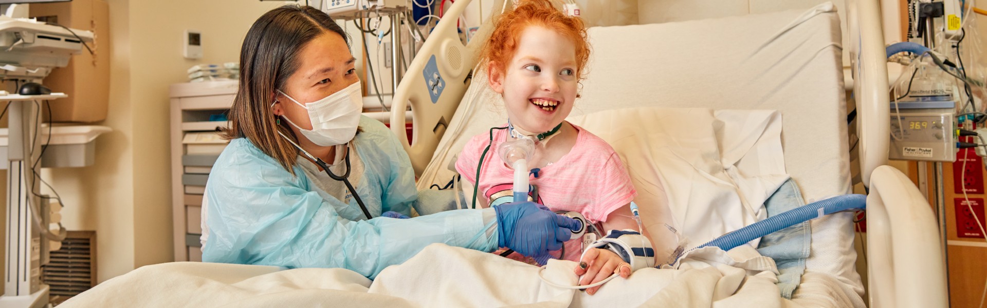 respiratory-care-hero-1