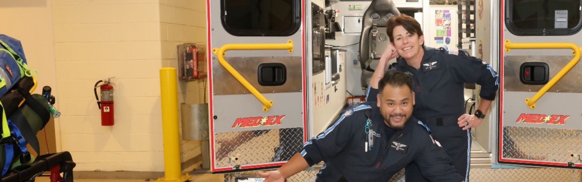 transport-team-hero-1