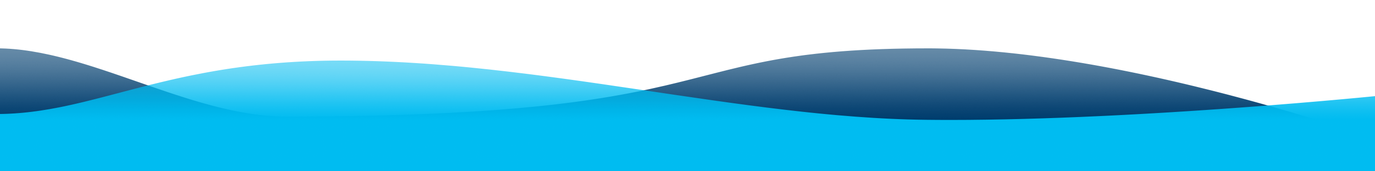 BF_careers_Header
