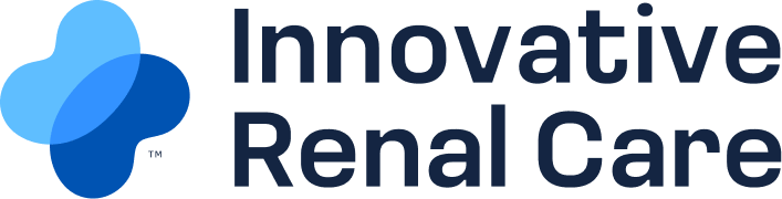 IRC-Logo-Reversed3
