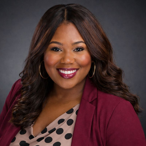 S_Strong_Headshot_512x512