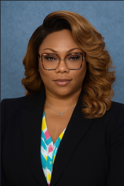 jasminejones