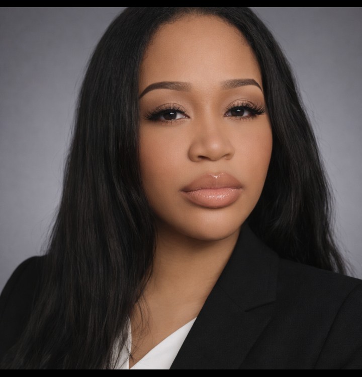 d8f60f44-434c-4895-8e13-8f2935356b0b