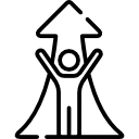 success1
