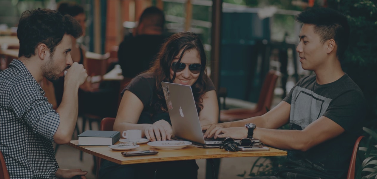 Material Planner/Customer Support Analyst job in Leicester, England