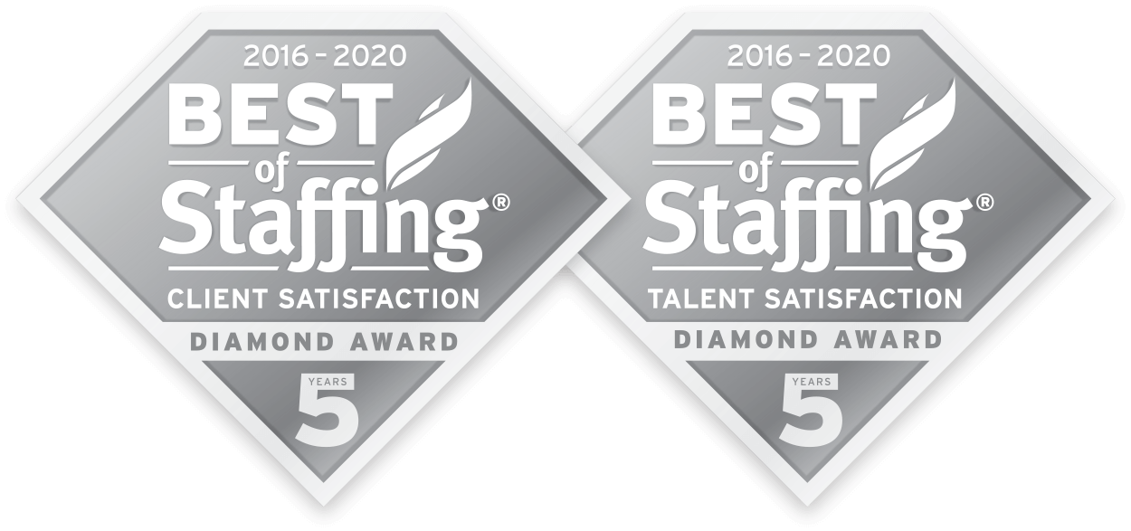 accounting-finance-careers-aston-carter-careers