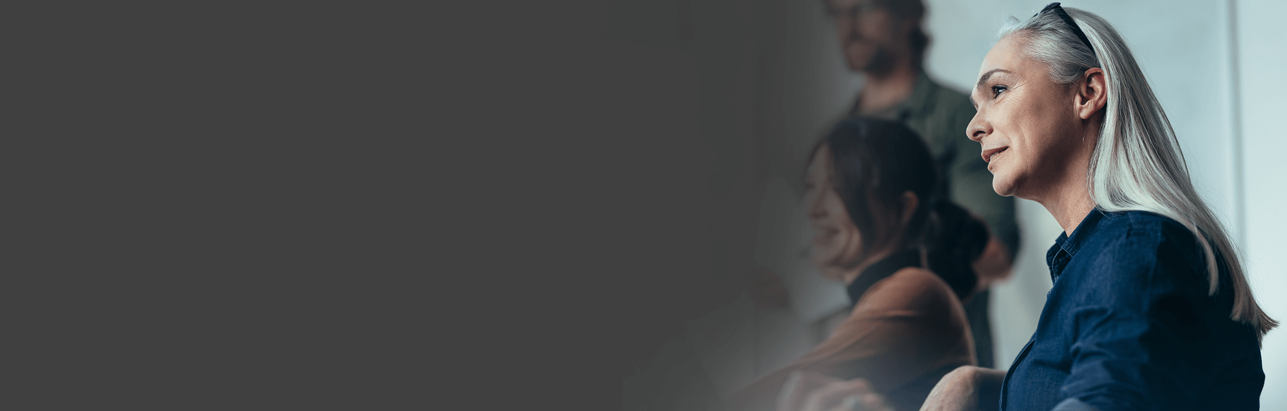 Compliance jobs Aston Carter Careers UK & Europe