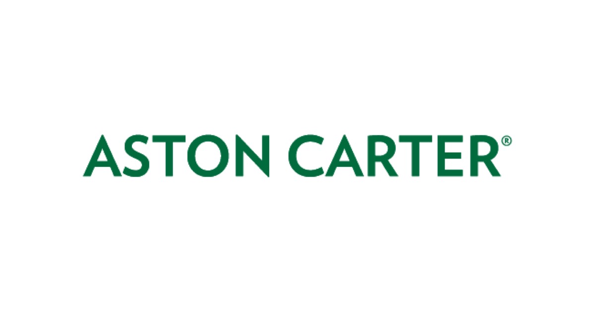 Emplois Conformit Et Gestion Des Risques Carri res Aston Carter