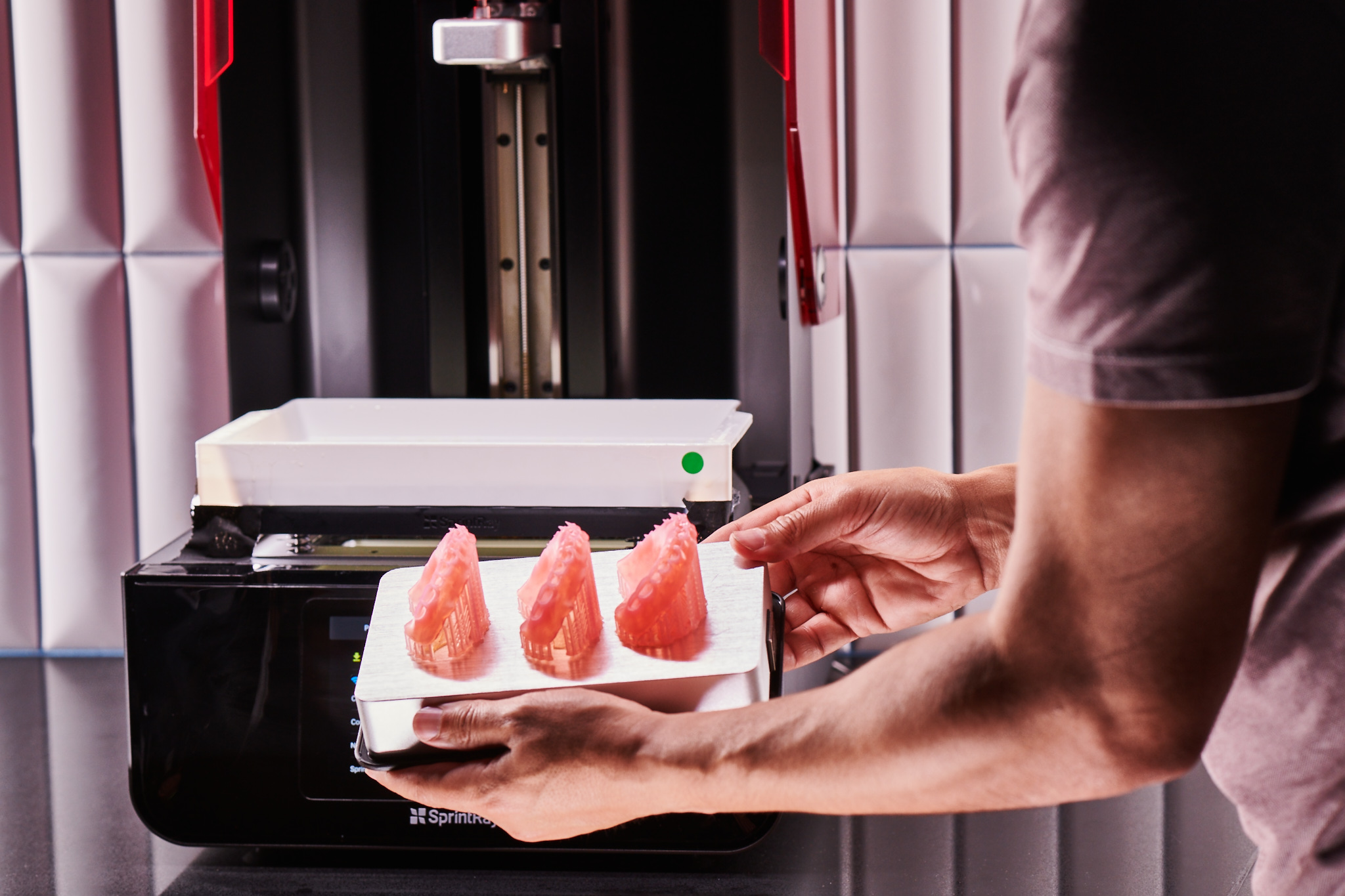 Dentist jobs Aspen Dental