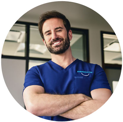 AI | Aspen Dental