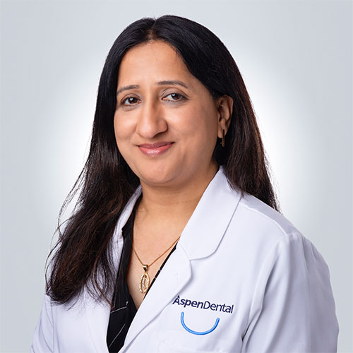 Dr.-Ritu-Khatri