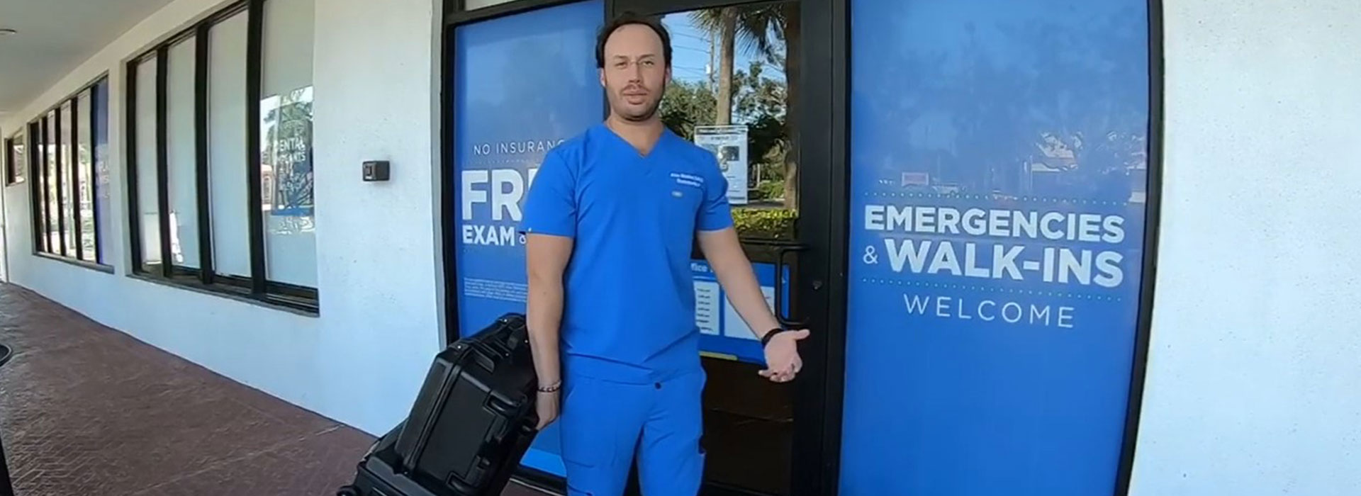 Specialist jobs Aspen Dental