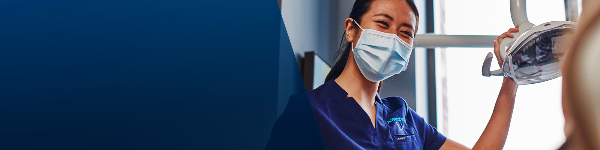 hygienists-jobs-hygienists-jobs-at-aspen-dental