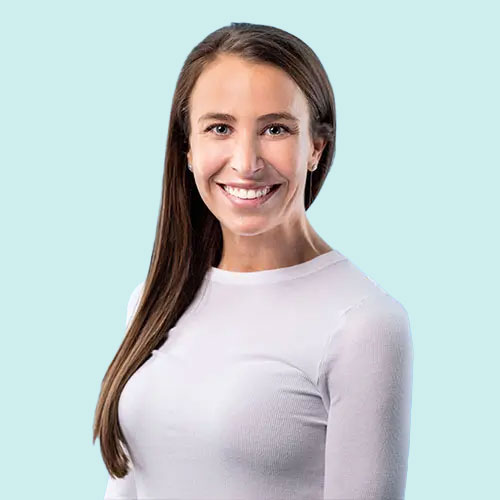 Leah-Paskero