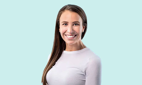 Leah-Paskero-RDH-MS
