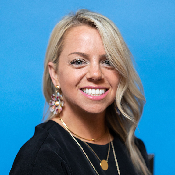 Operations jobs Operations jobs at Aspen Dental