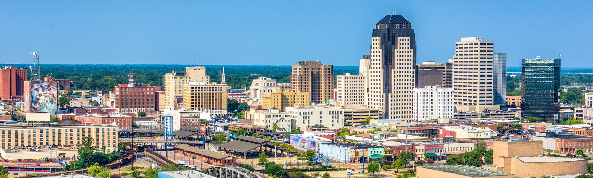 Louisiana-header