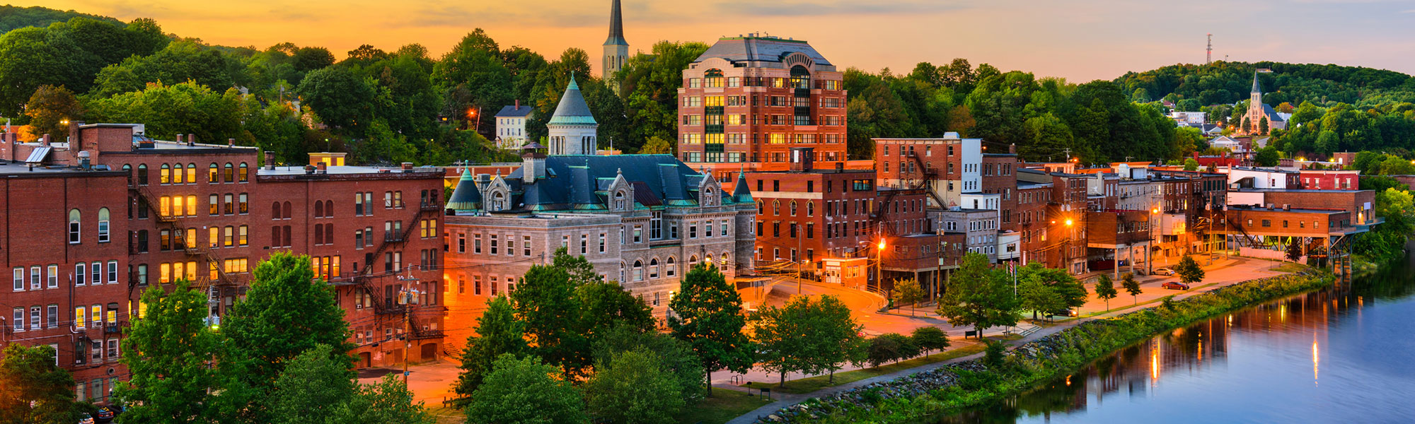 Maine-header