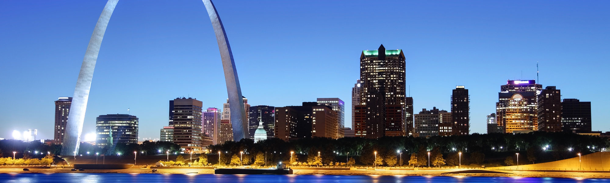 Missouri-header