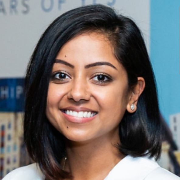 Students aspen dental