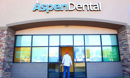 aspen-office