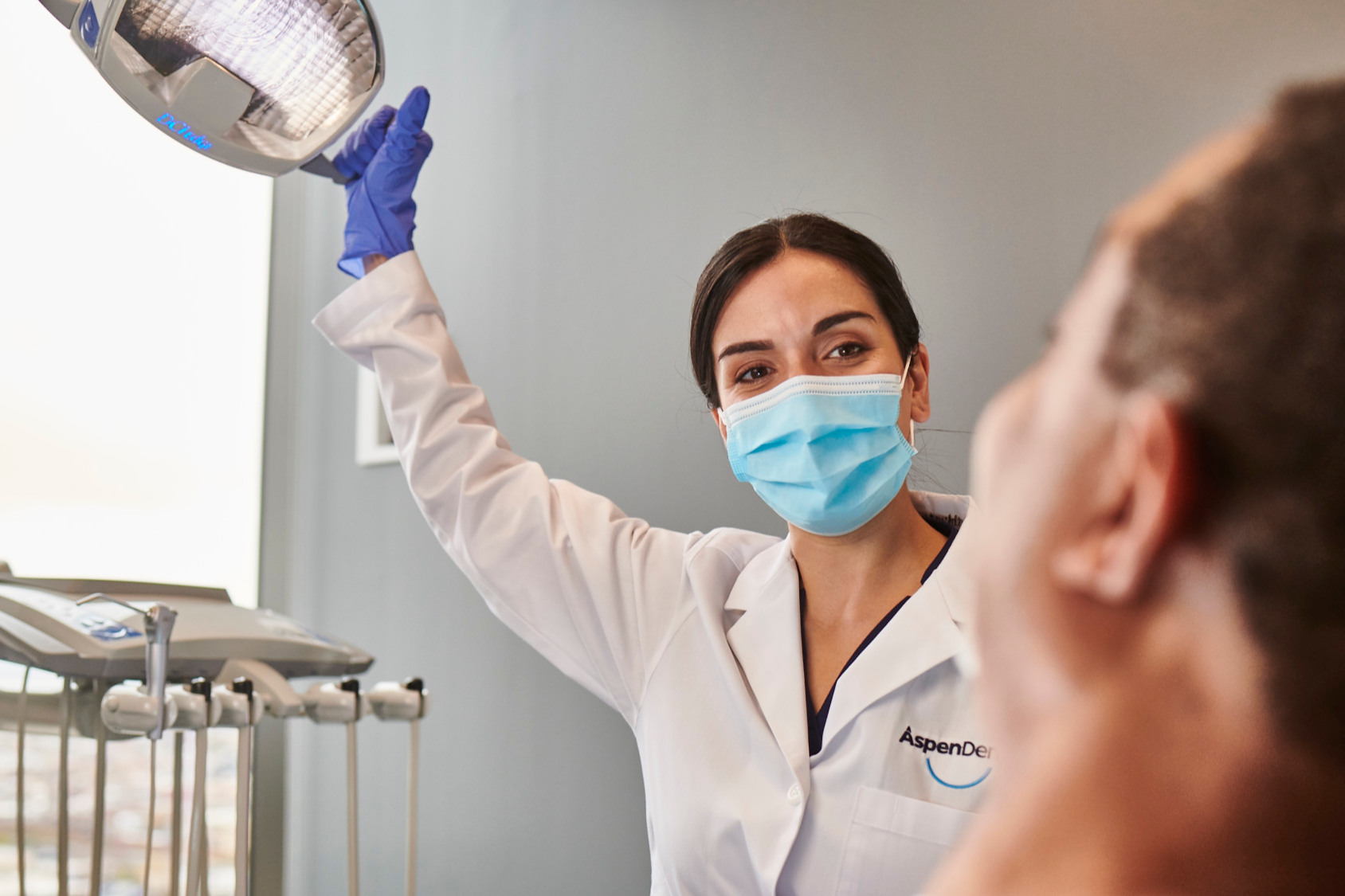 practice-support-aspen-dental
